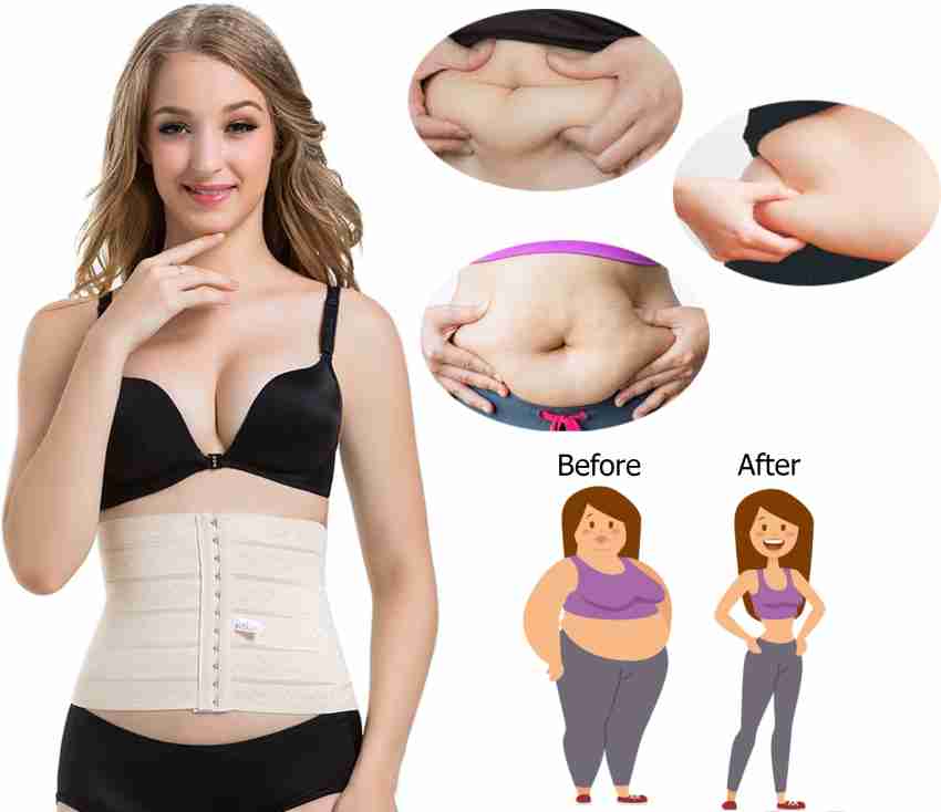 DealSeven fashion Women Shapewear - Buy DealSeven fashion Women Shapewear  Online at Best Prices in India