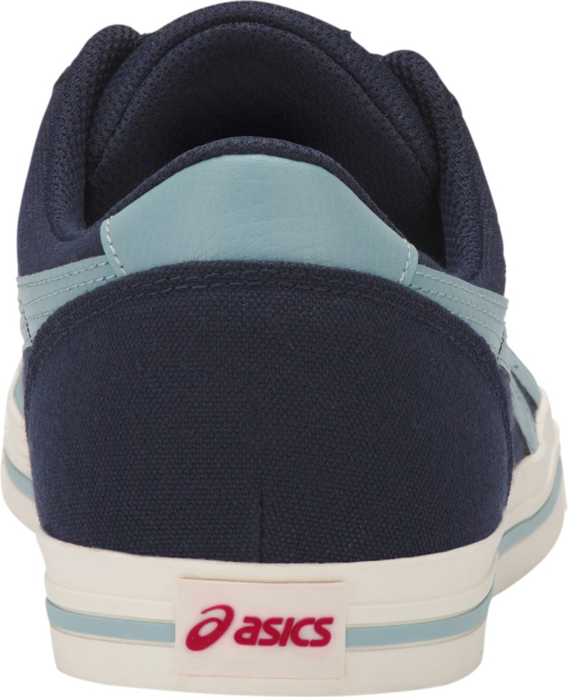 Asics deals aaron blue