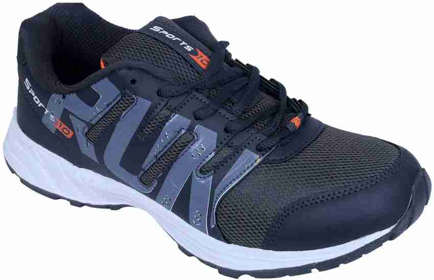 Sports 10 clearance shoes price