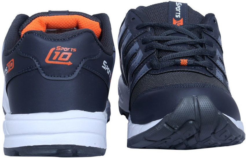 Sports 10 For Men Buy Sports 10 For Men Online at Best Price