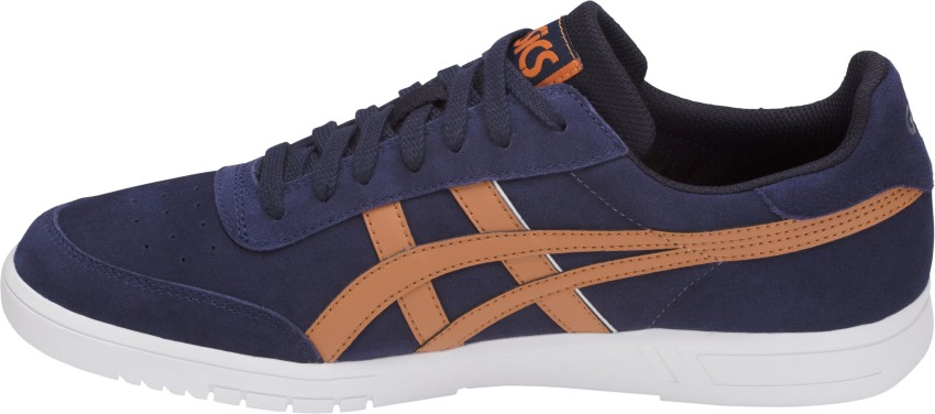 Asics h847l hot sale