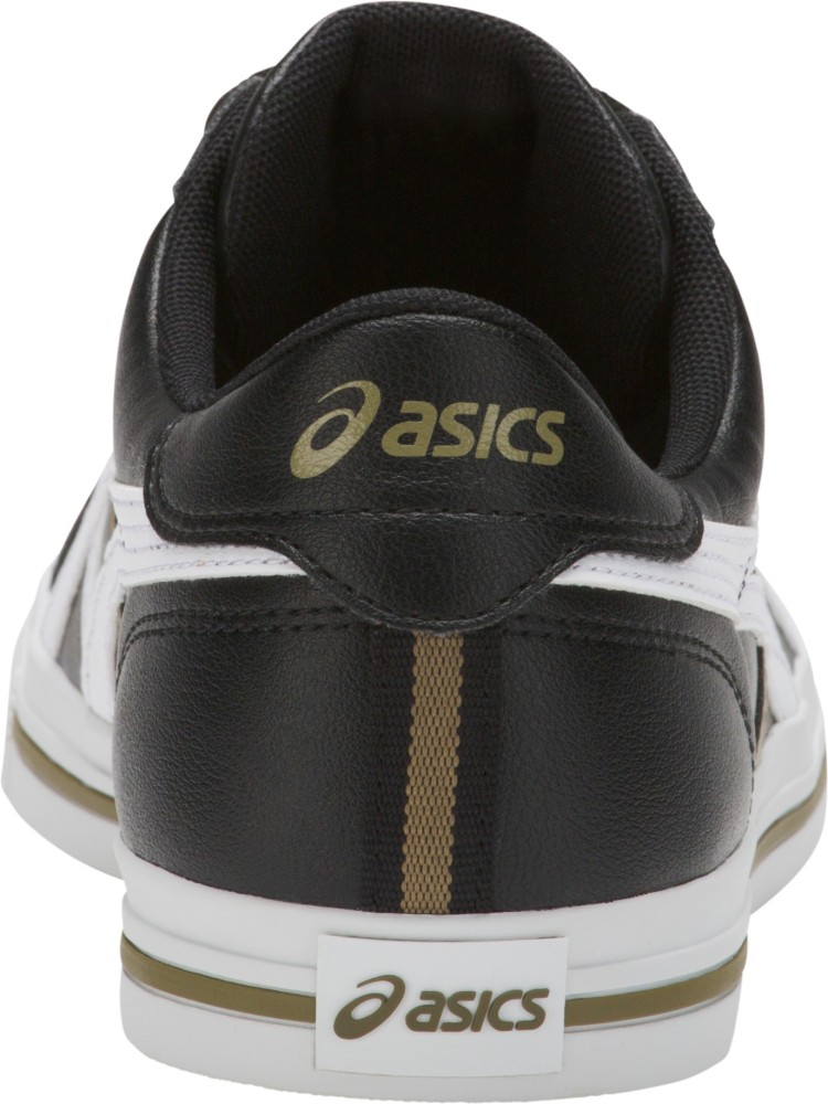 Asics classic outlet tempo noir