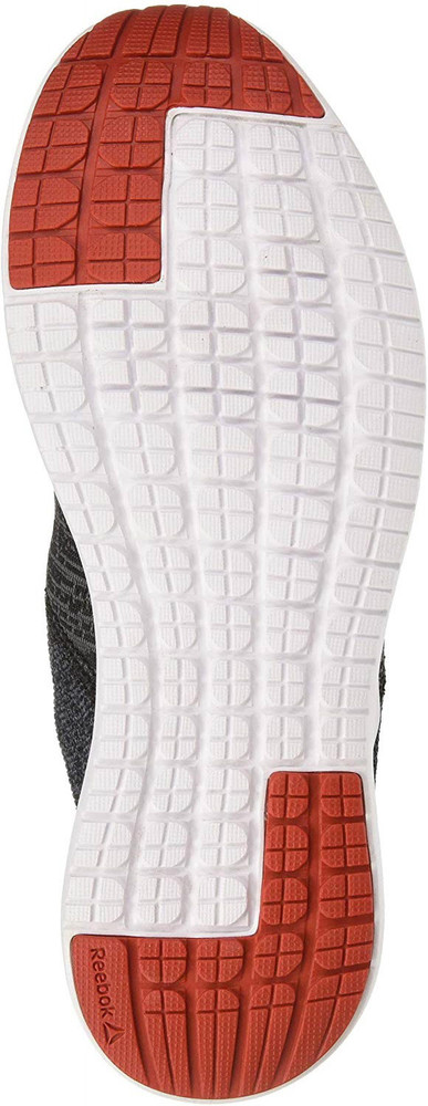Reebok sales fringe runner