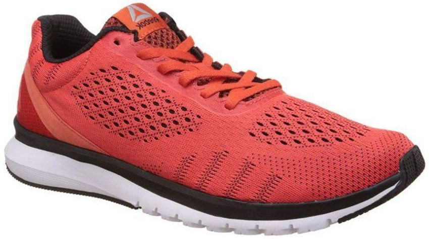 Reebok print smooth price sales