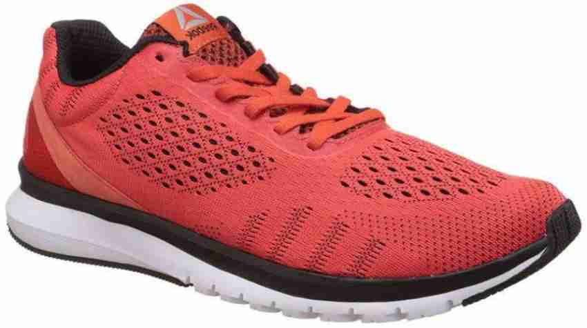 reebok print smooth womens sale