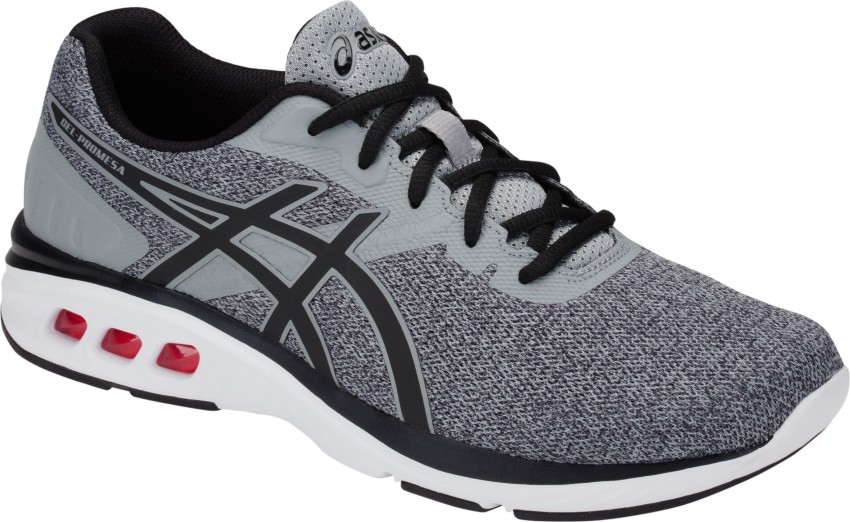 Asics 2025 gel promesa