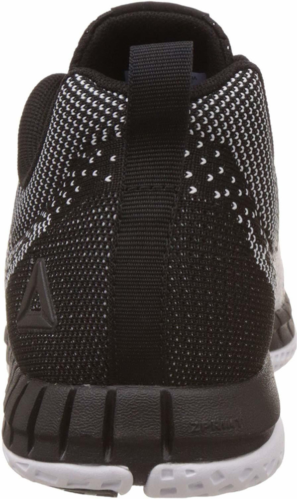 REEBOK Running Shoes For Men Buy REEBOK Running Shoes For Men