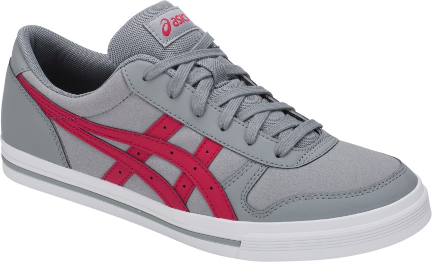 Asics aaron mens trainers best sale