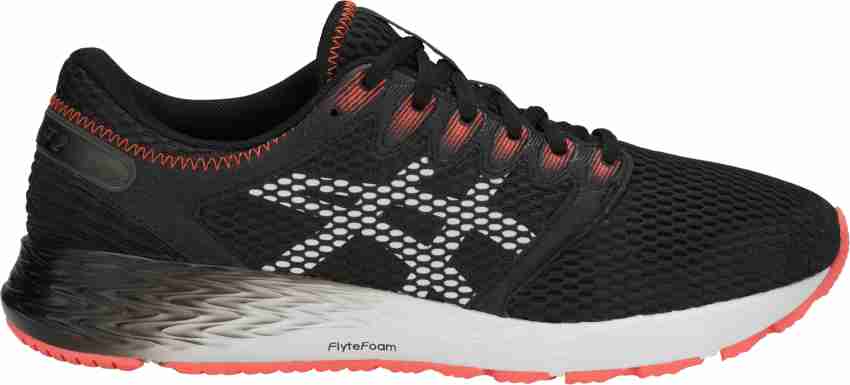 Decathlon deals asics roadhawk