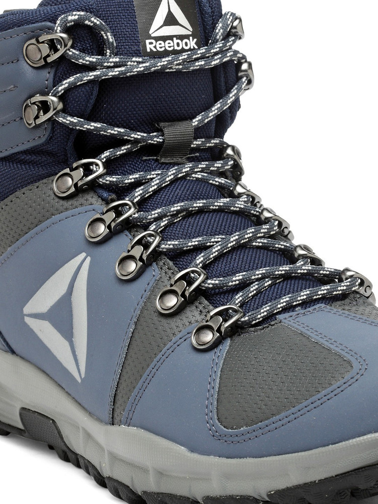 Reebok trekking shoes sales