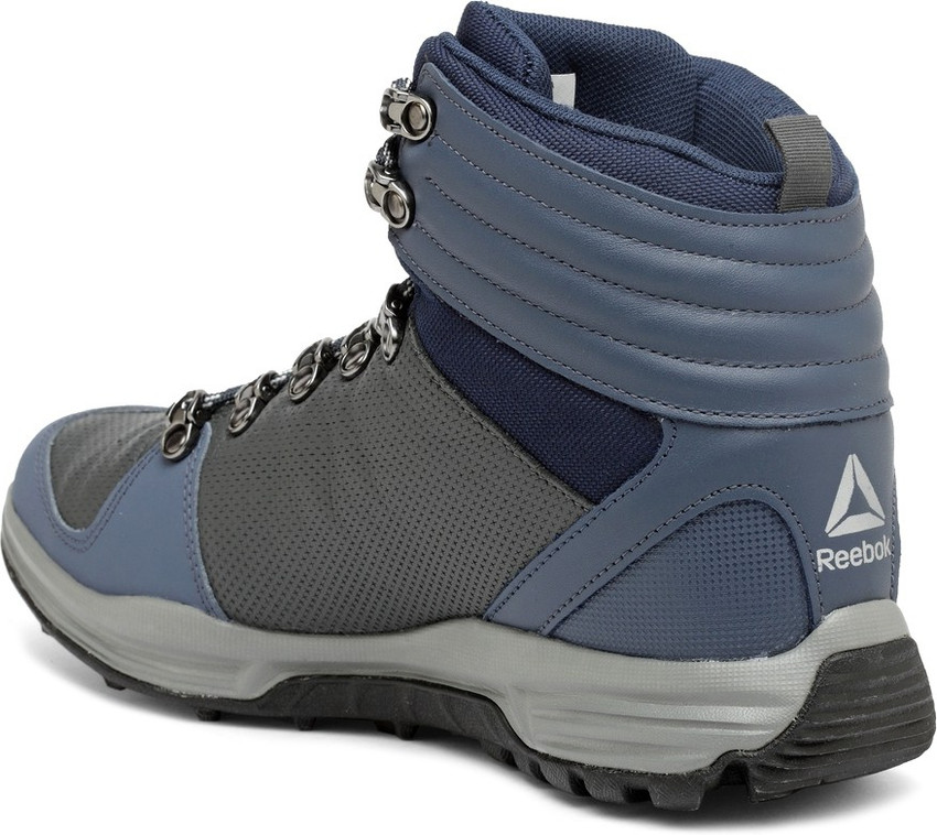 REEBOK Hiking Trekking Shoes For Men Buy REEBOK Hiking Trekking Shoes For Men Online at Best Price Shop Online for Footwears in India Flipkart