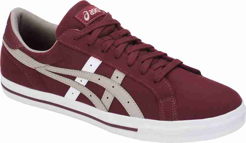 Asics Classic Tempo Sneakers For Men Buy Asics Classic Tempo Sneakers For Men Online at Best Price Shop Online for Footwears in India Flipkart