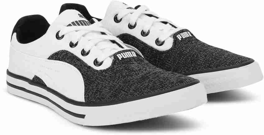 Puma men's slyde sale knit mu idp sneakers