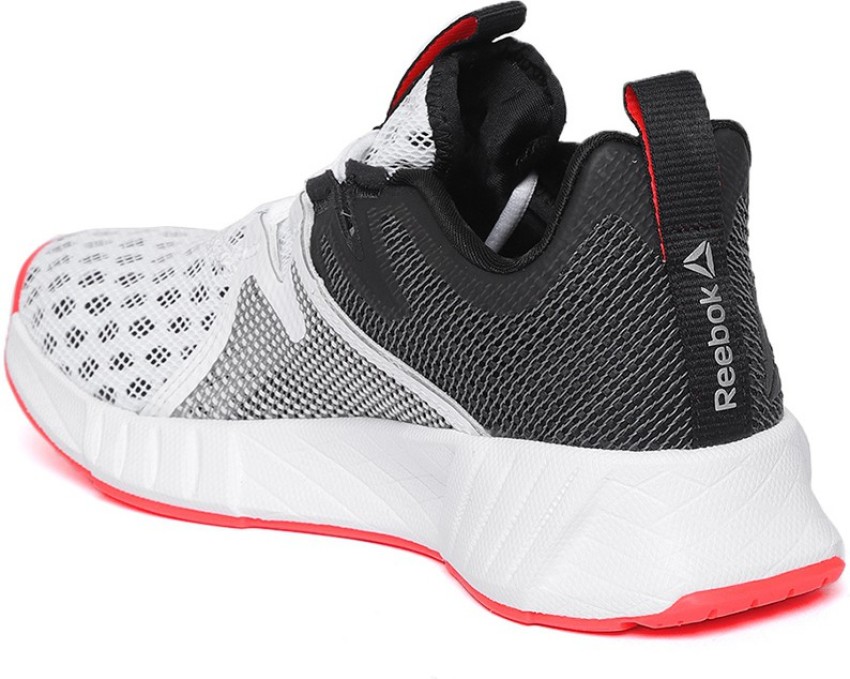 Reebok fusium sale run 2.0