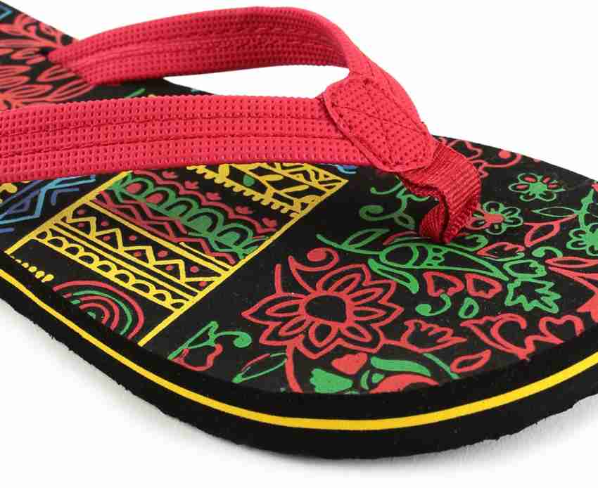 Chumbak slippers online