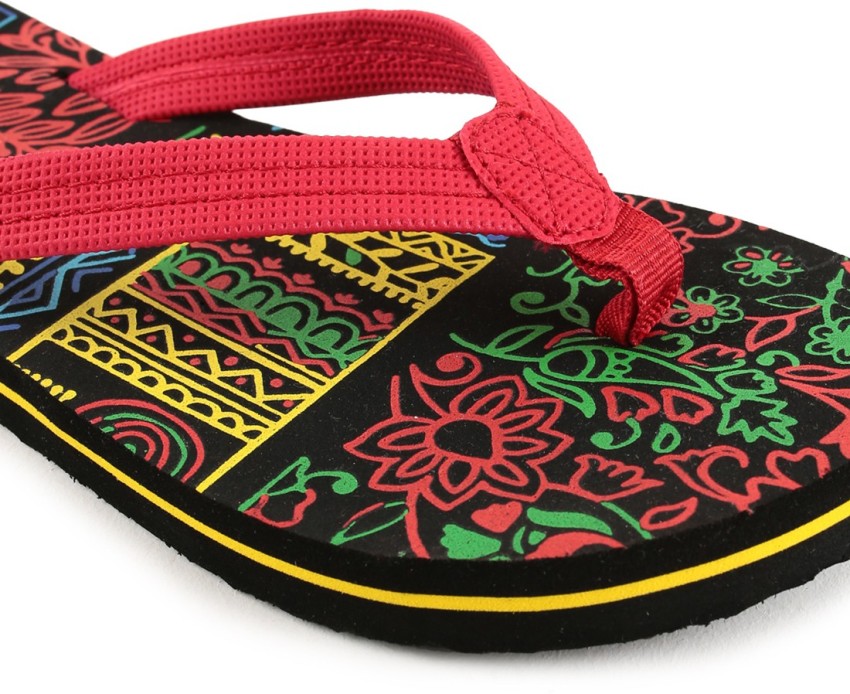 Chumbak slippers sales