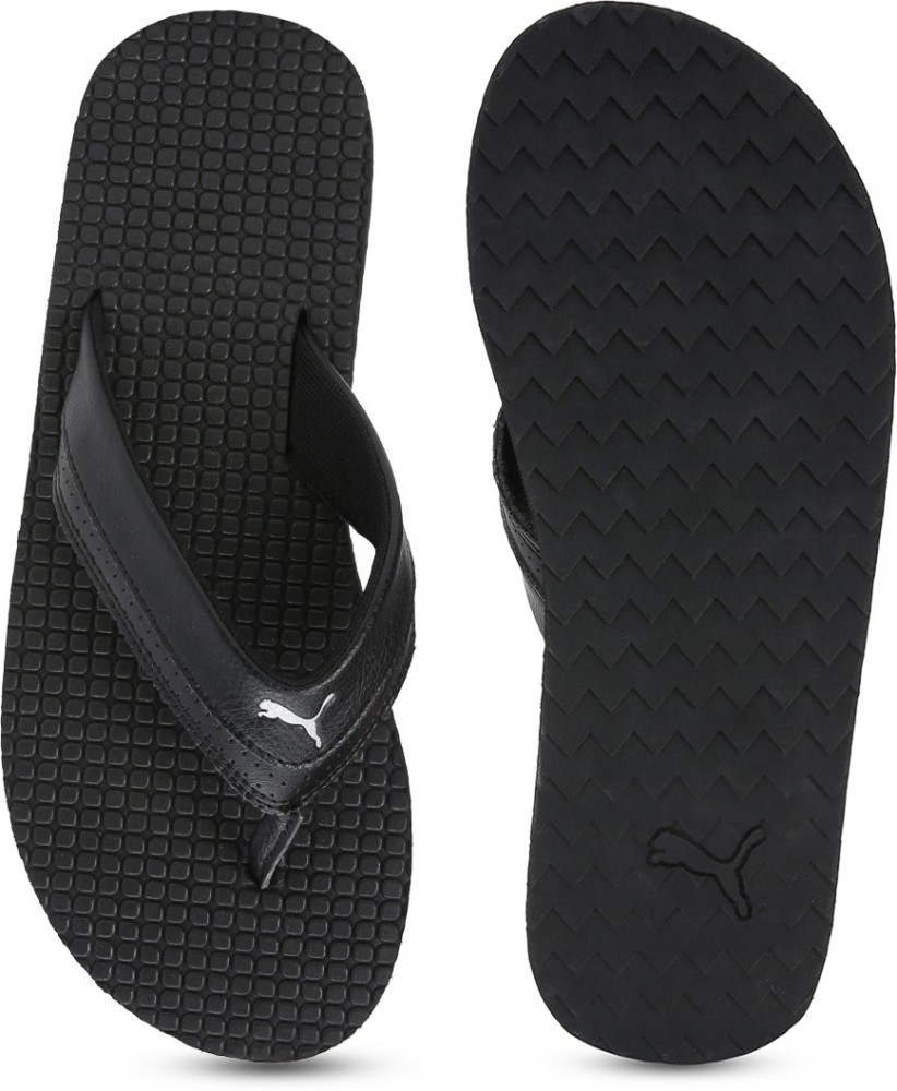 PUMA Shiatsu IDP Slippers Buy PUMA Shiatsu IDP Slippers Online