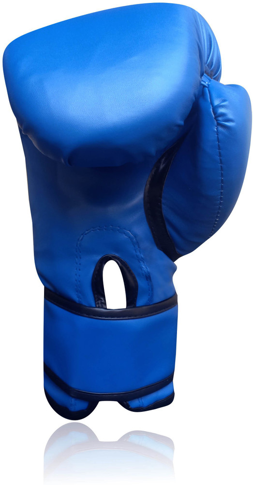 Rock sales boxing gloves