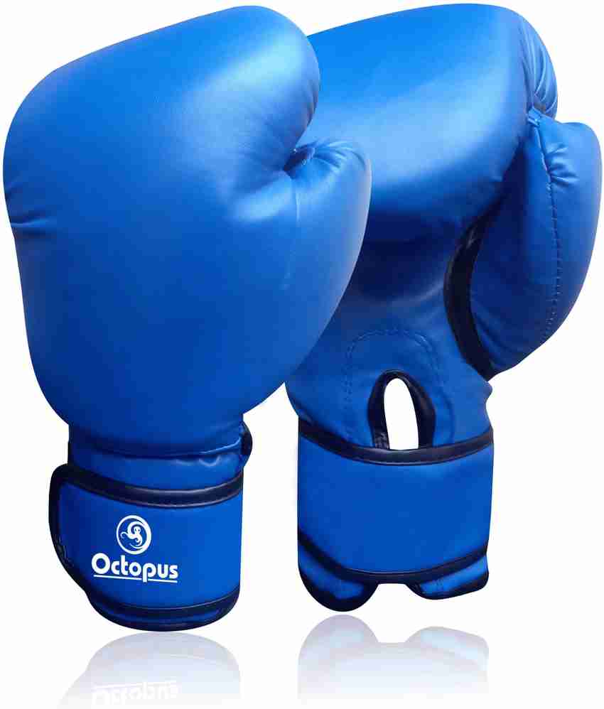 Rock sales boxing gloves