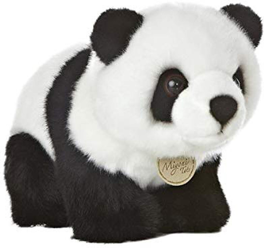 Miyoni panda outlet