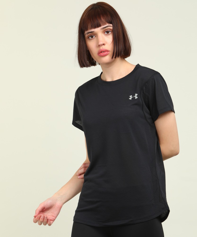 Under armour t on sale shirts flipkart