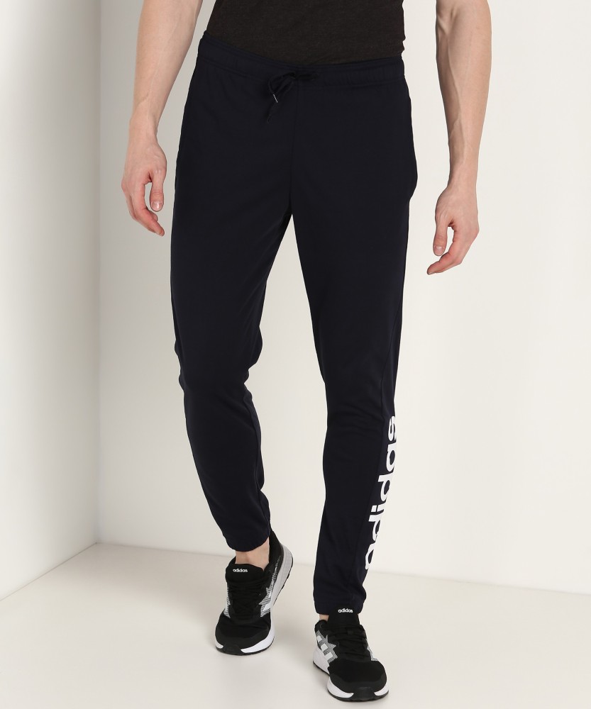 Adidas track hotsell pants flipkart