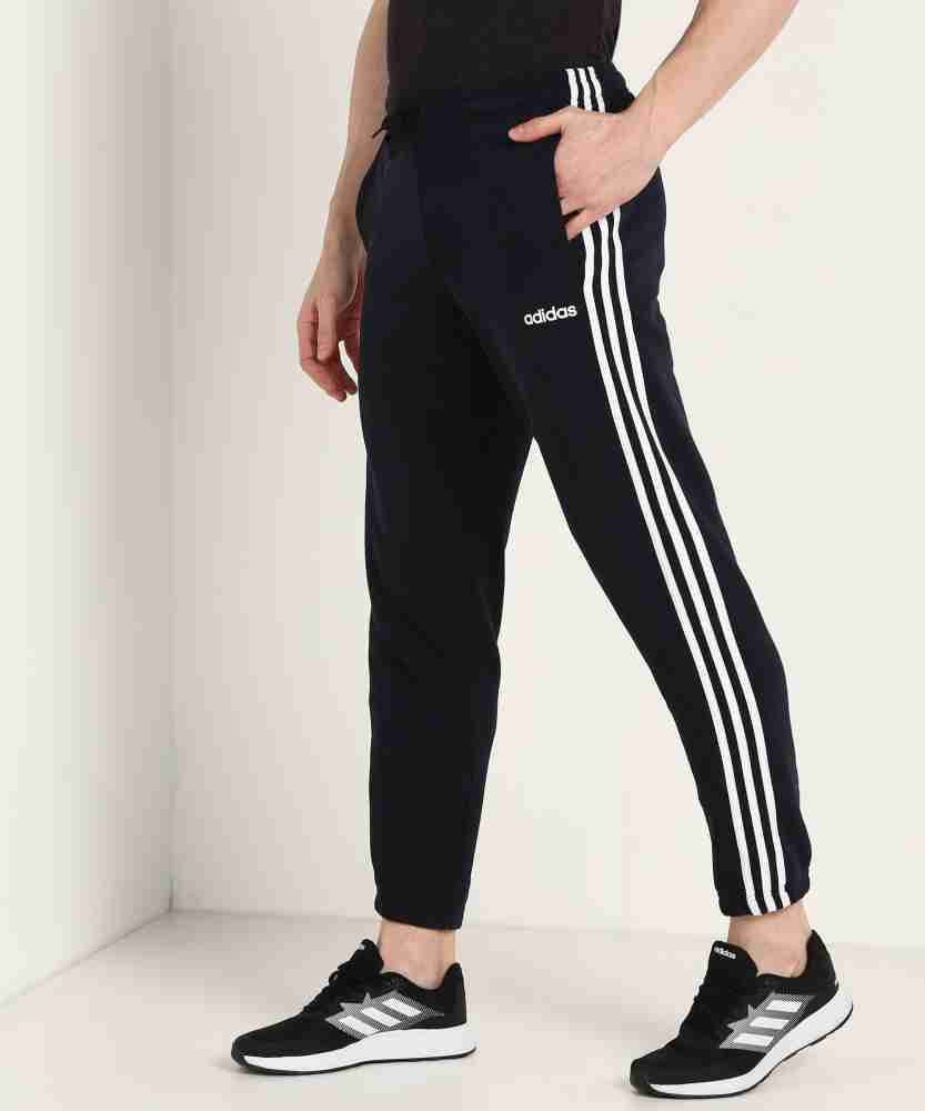 Adidas hotsell itasca pants