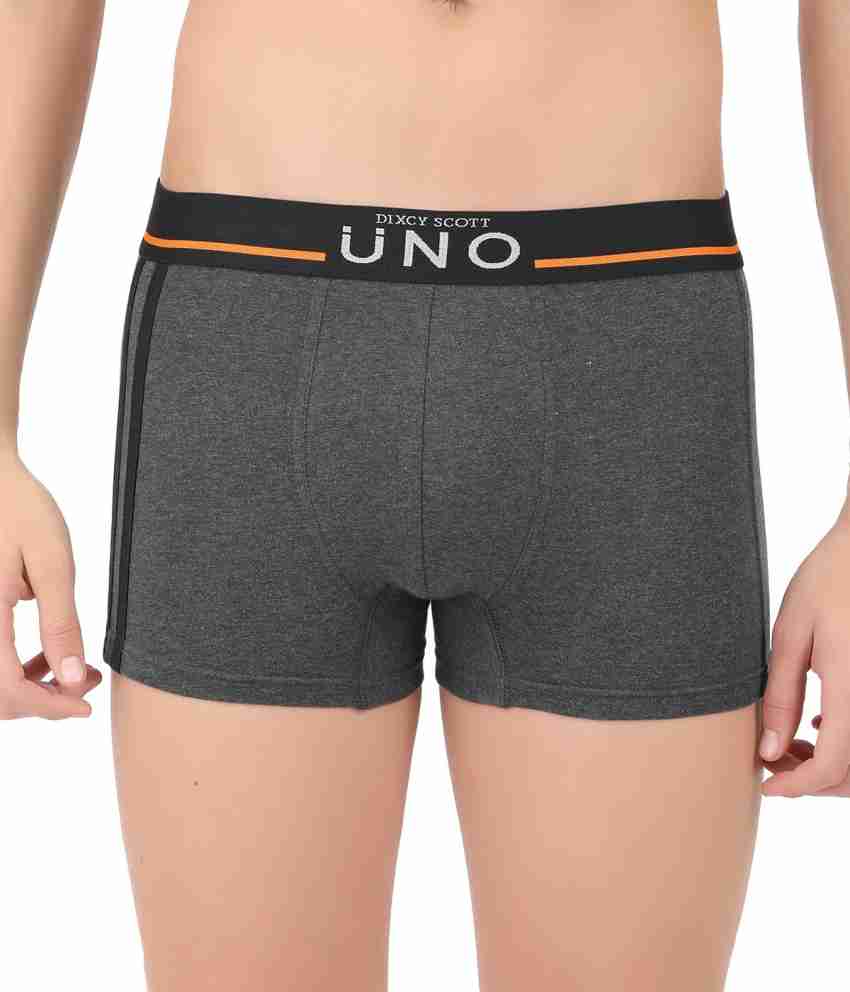 Dixcy scott uno store shorts