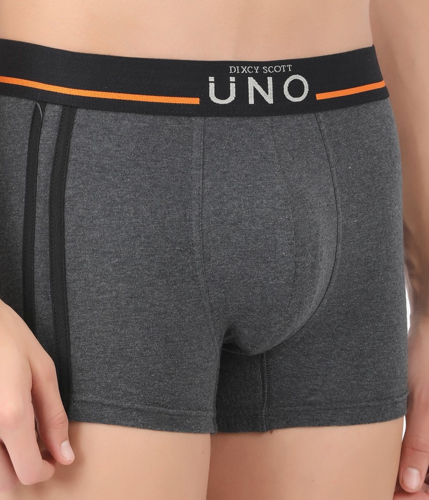 Dixcy scott hot sale uno shorts