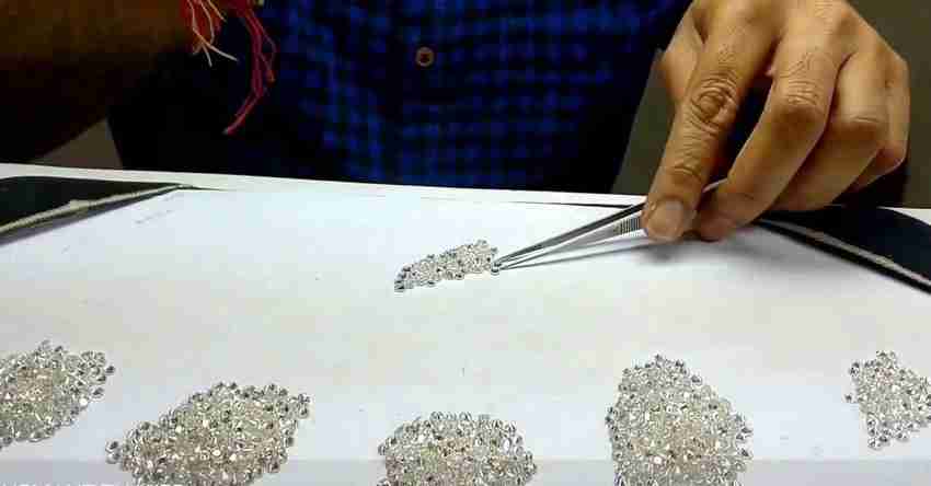 Watchmakers diamonds and jewelry outlet