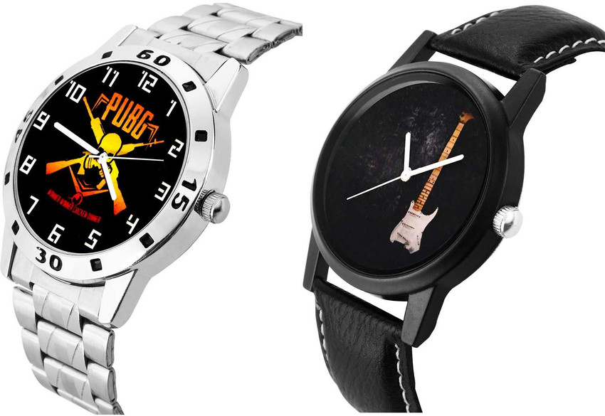 Pubg watch top in flipkart