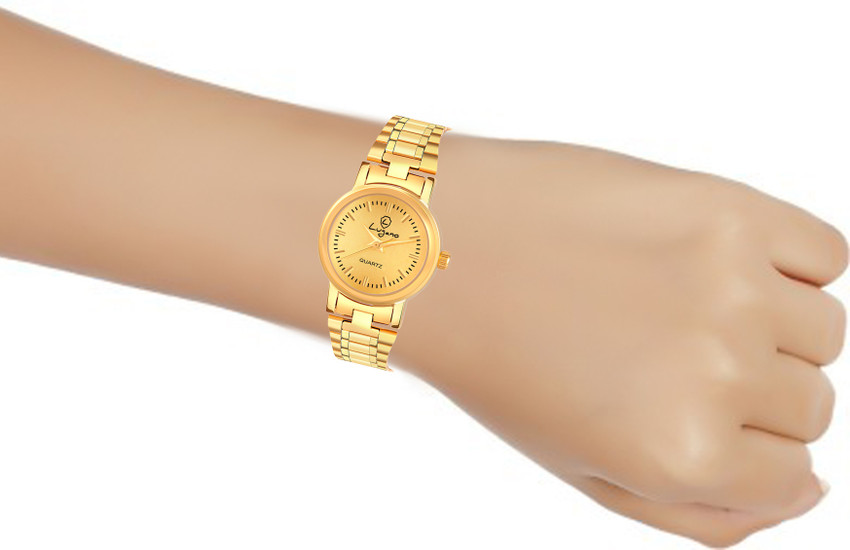 Lg watch for women sales