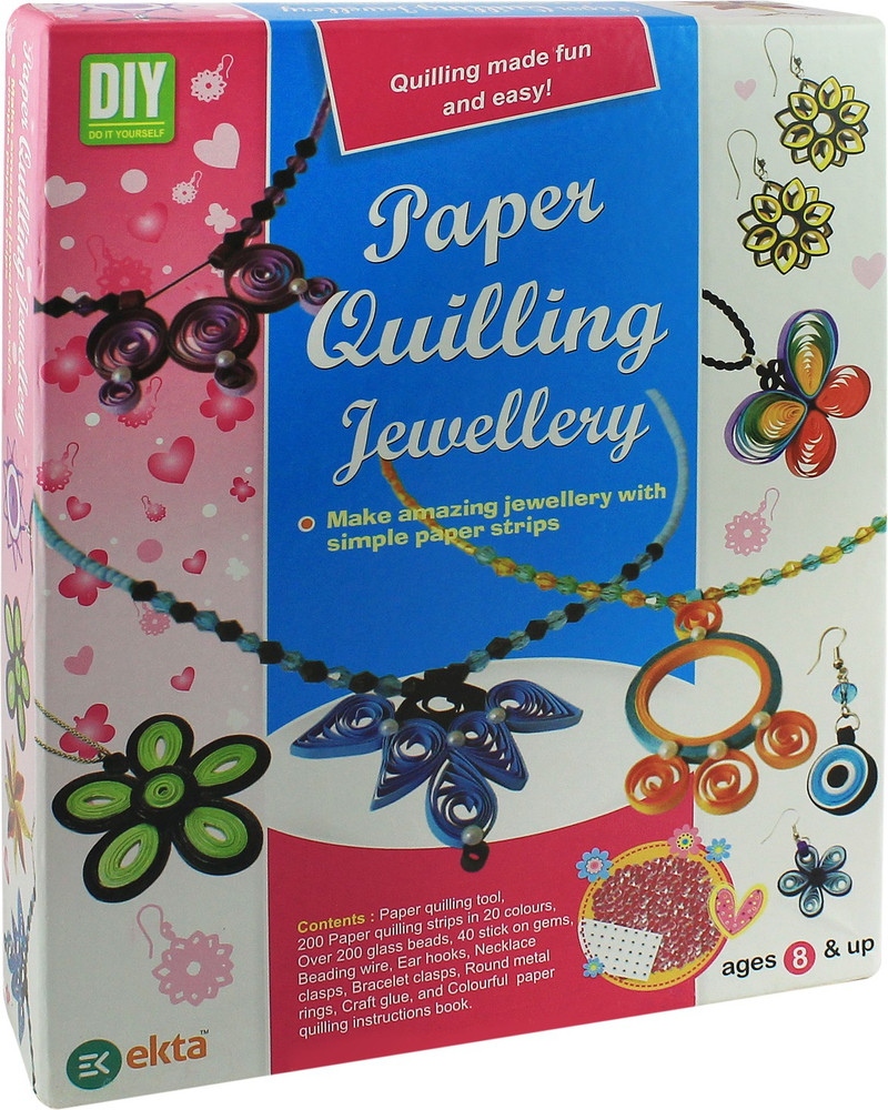 Discover 74+ quilling bracelet easy latest ceg.edu.vn