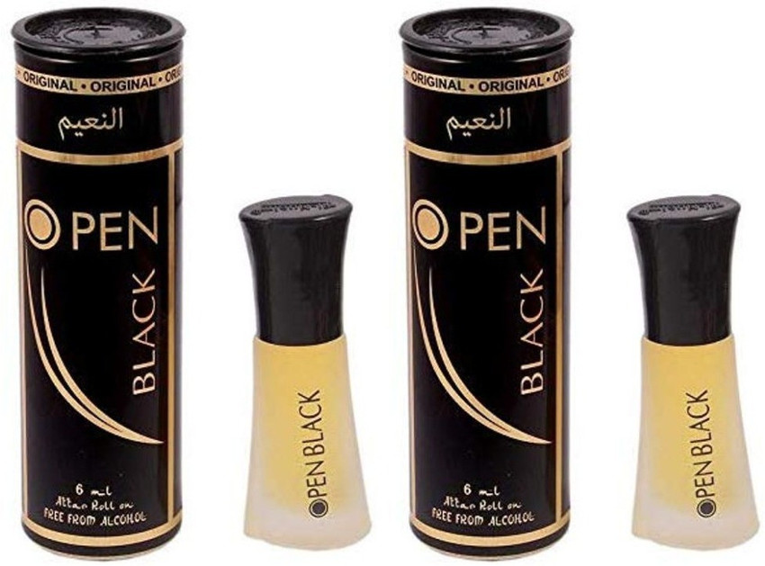 Black z clearance perfume price
