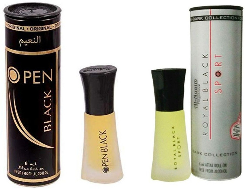 Al nuaim ultra sales black lounge price