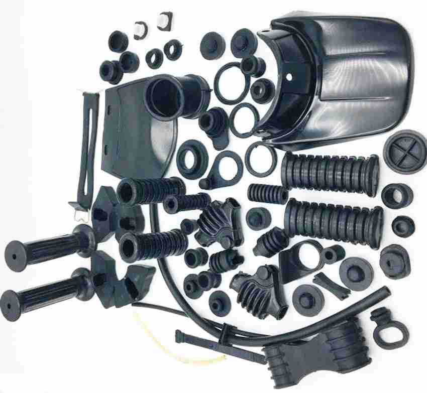 Rx 100 shop parts online