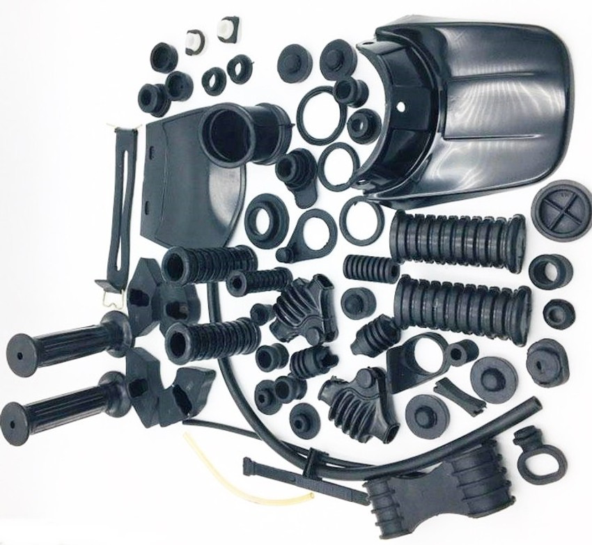 THE ONE CUSTOM COMPLETE RUBBER PARTS FOR YAMAHA RX100 AND RX135 Combo Price in India Buy THE ONE CUSTOM COMPLETE RUBBER PARTS FOR YAMAHA RX100 AND RX135 Combo online at Flipkart
