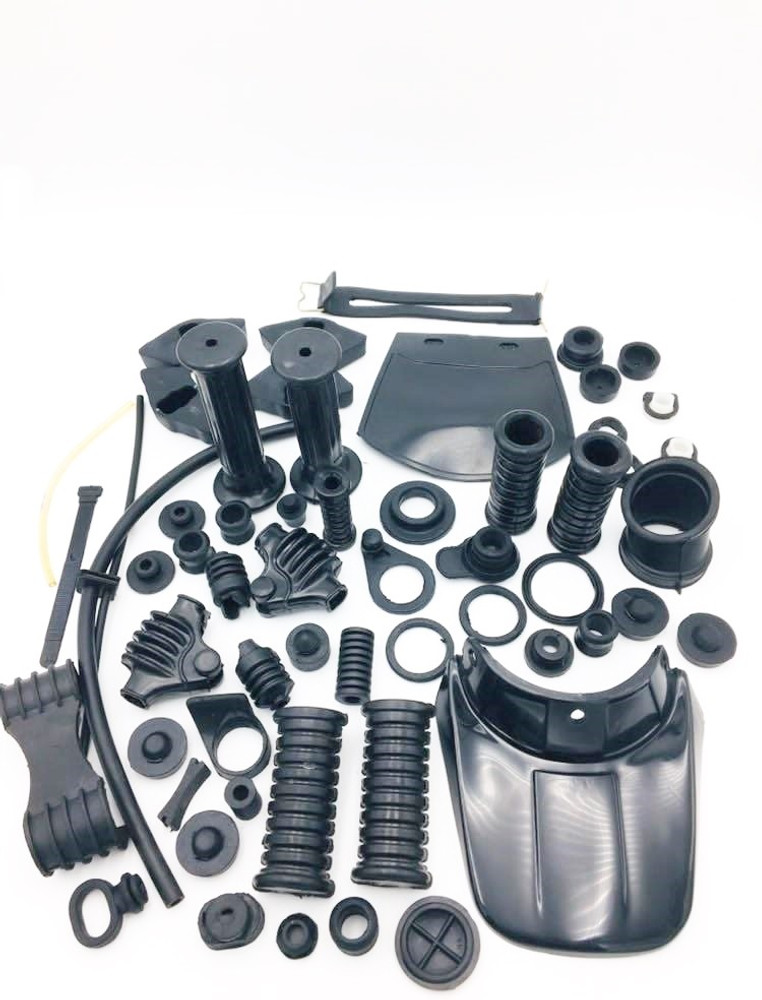 Yamaha rx best sale spare parts online