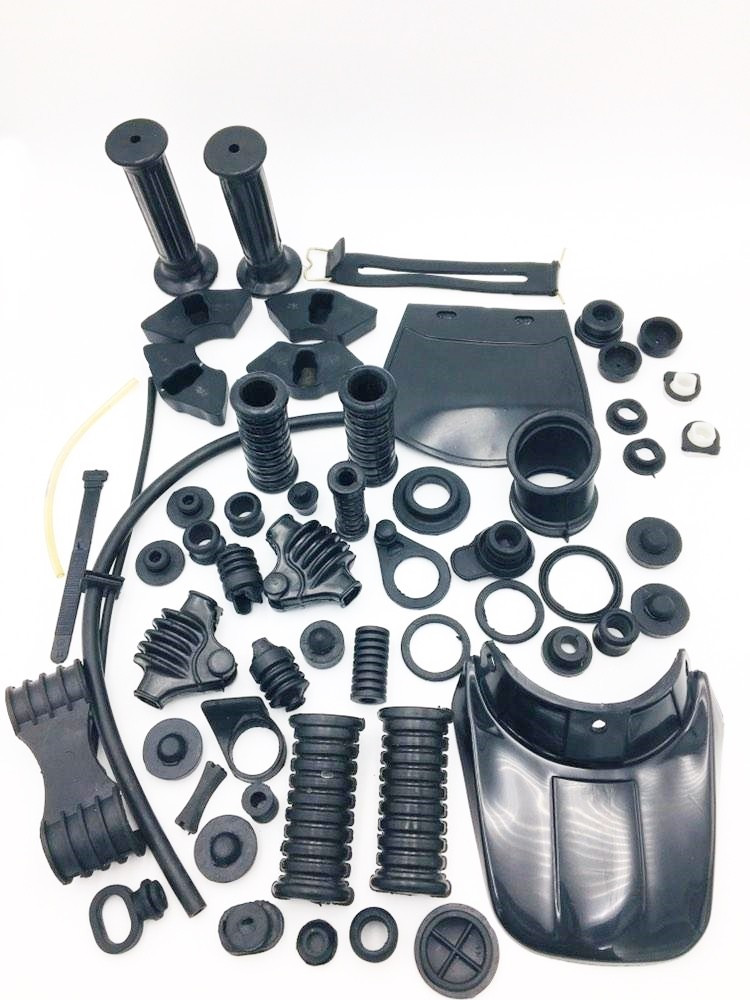 Yamaha rx 135 spare parts near me deals