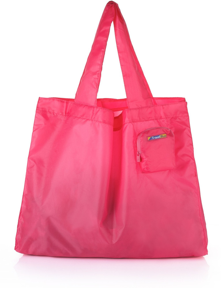 Foldable shopping bag flipkart 2025