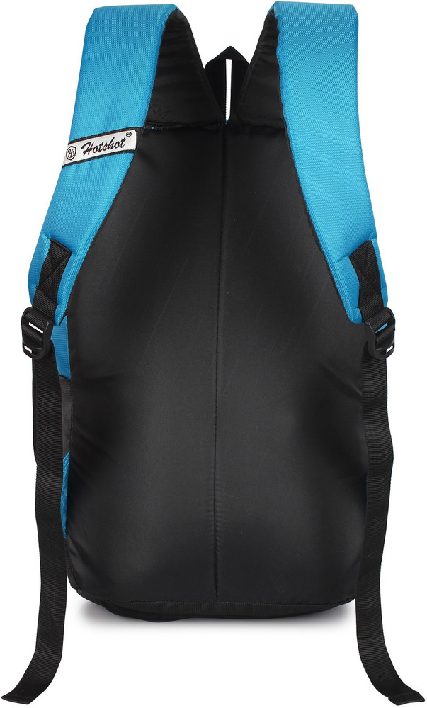 Hawk bags for girl 2019 sales