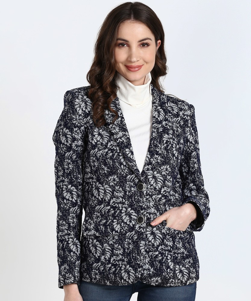 Flipkart sale blazers price