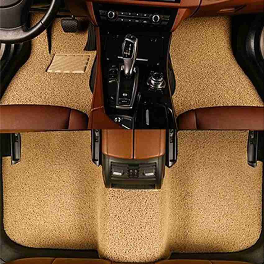 Volvo s80 car deals mats
