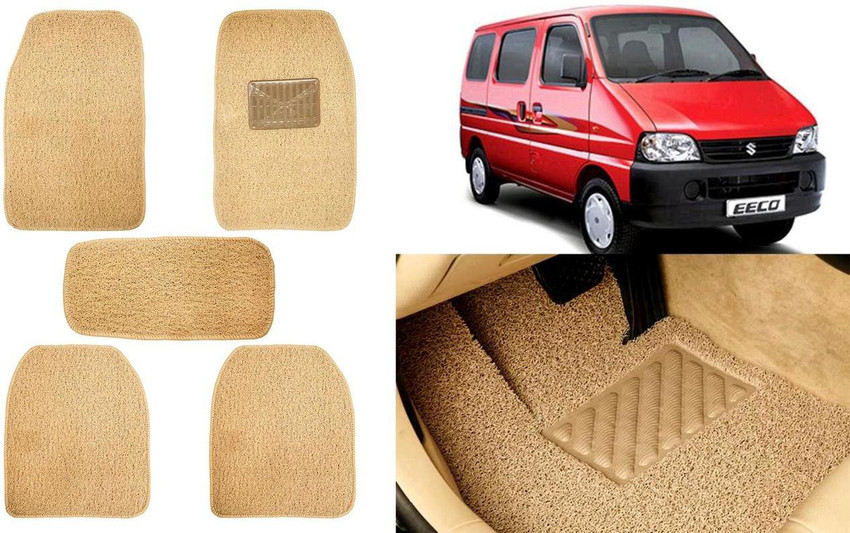 Maruti eeco clearance mat