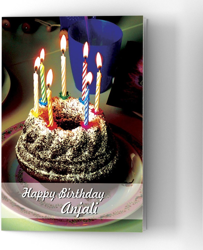 birthday cake Images • Tani patel (@oddy11) on ShareChat