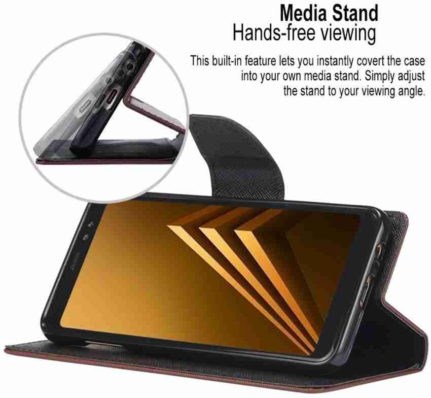 Motorola y3 discount