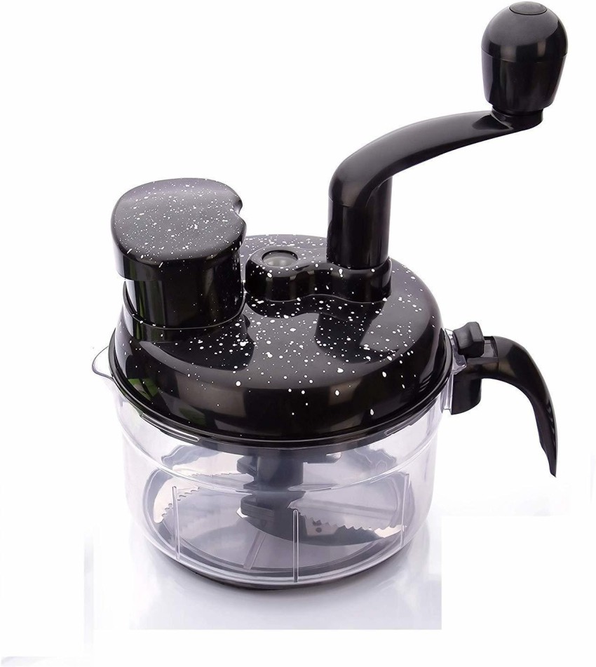 https://rukminim2.flixcart.com/image/850/1000/k4d27ww0/chopper/q/2/b/7-in-1-plastic-turbo-manual-food-processor-vegetable-cutter-original-imafgzppfnh8arfc.jpeg?q=90