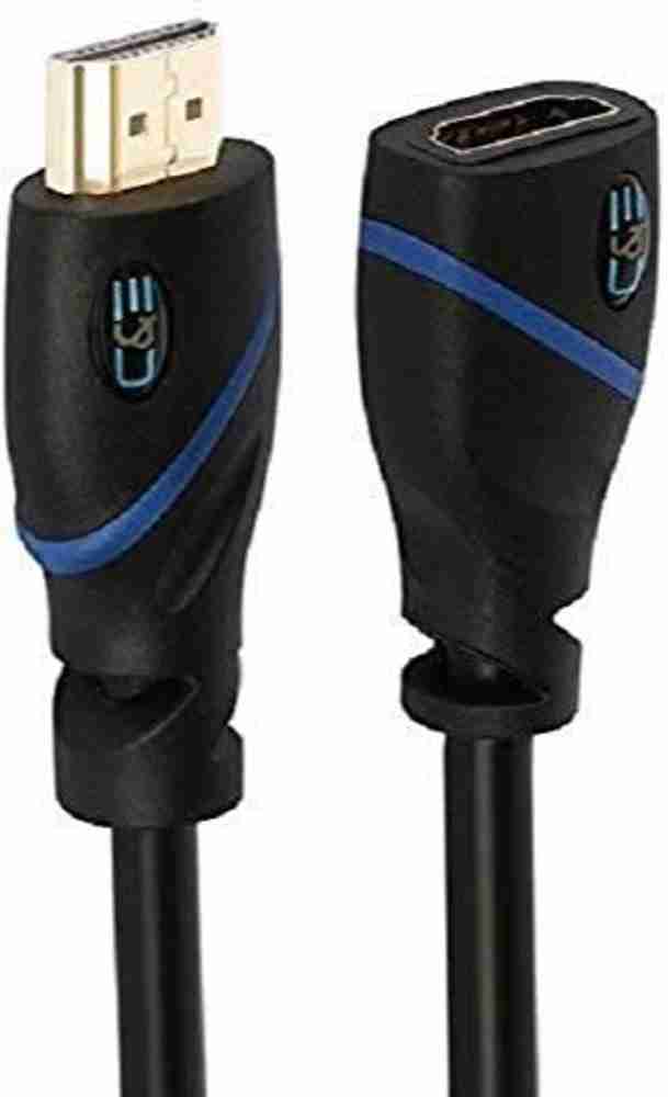 Hdmi 3.5 m sales