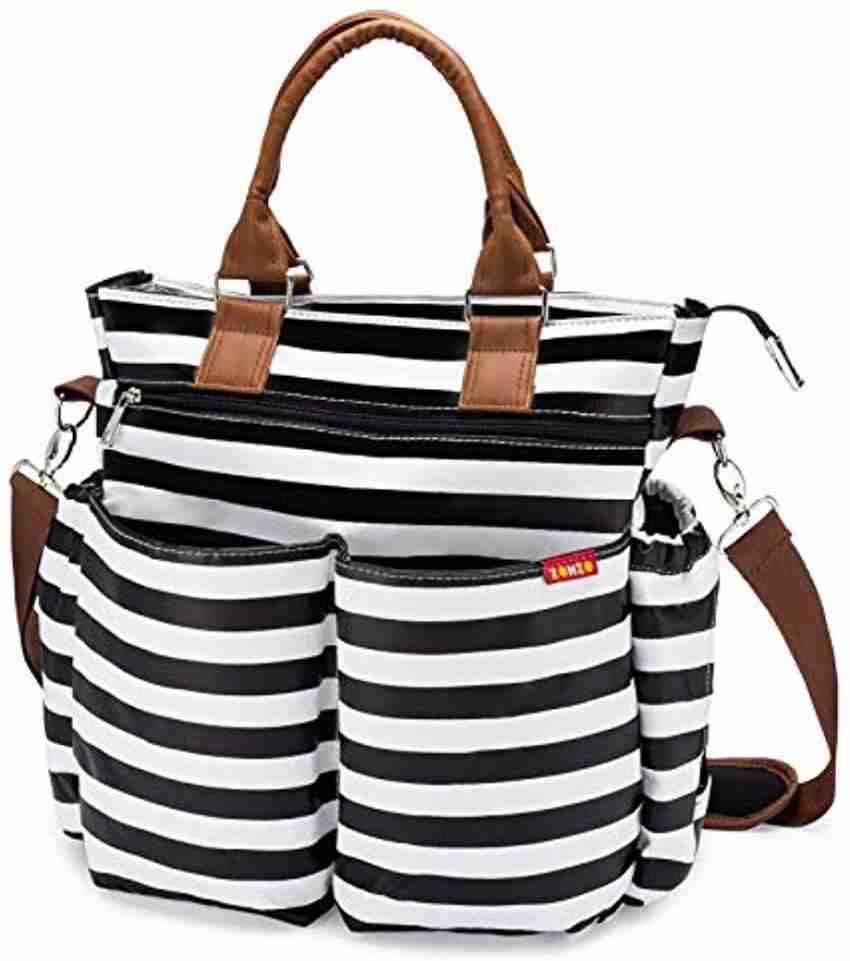 Hip cub shop diaper bag backpack