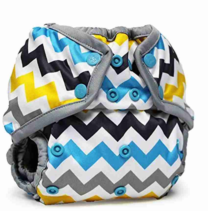 Rumparooz hotsell one size